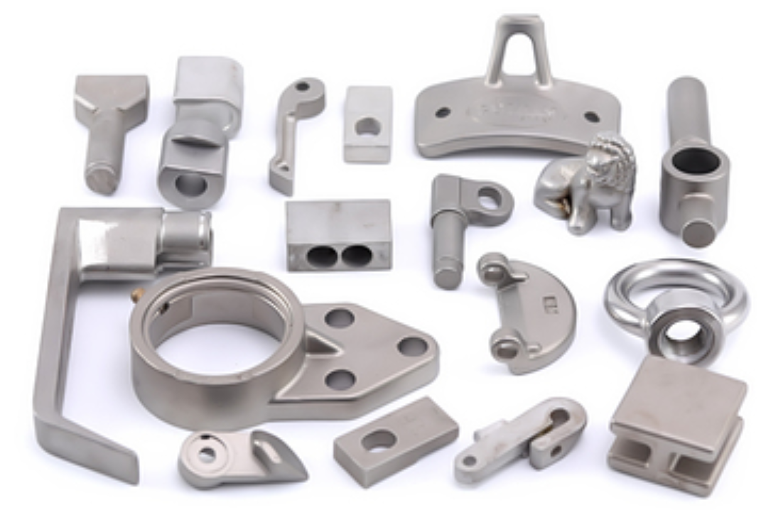 �����I�����T��S��